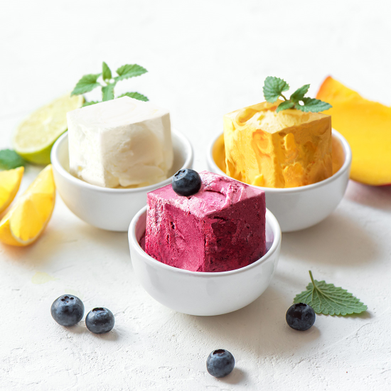 【取寄せ】さんぷる商品